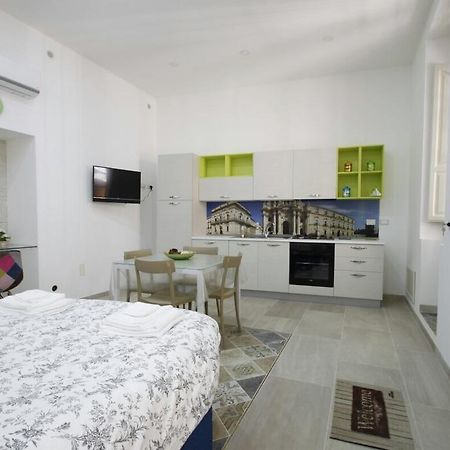 Casa Vacanze Ortigia Syracuse Exterior foto